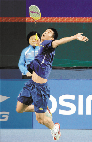 整体来看 整体来看