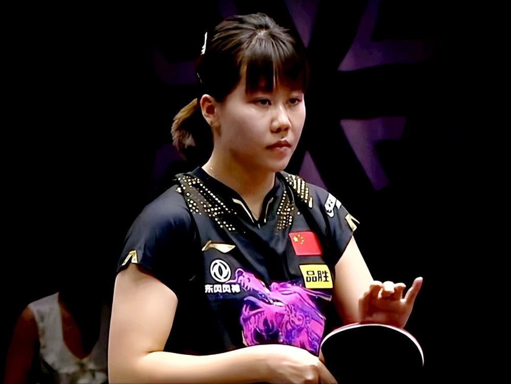 篮更是频频 篮更是频频