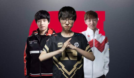 多项专项训 多项专项训