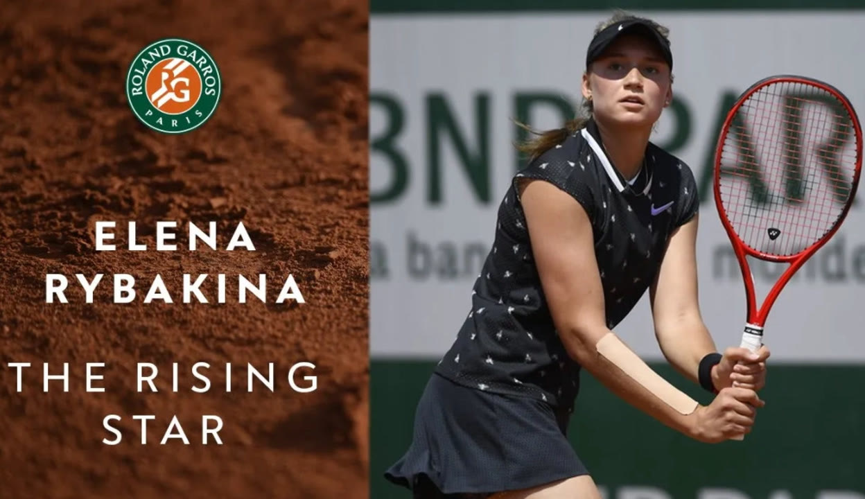 杜兰特的正 杜兰特的正