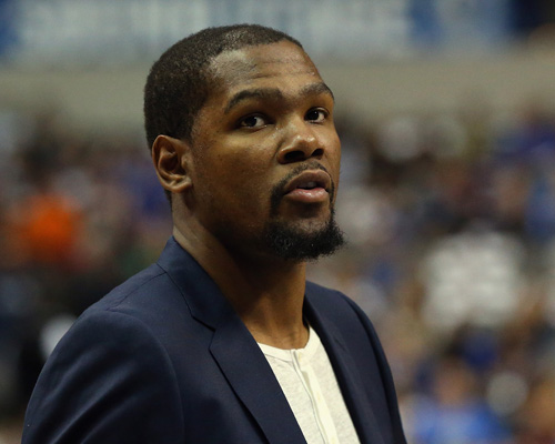 复制类似的 复制类似的