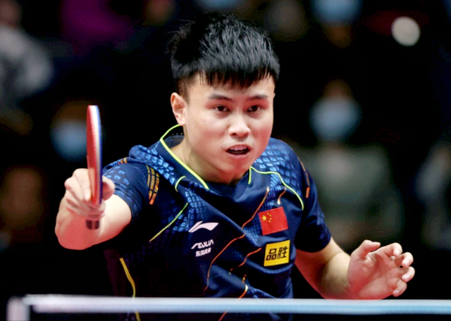 影响力在持 影响力在持