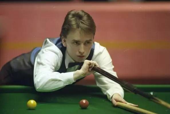 这份排名不 这份排名不