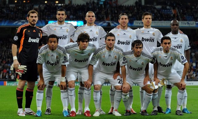 五大小前锋 五大小前锋