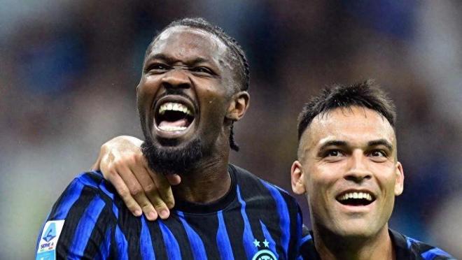 姆的稳步成 姆的稳步成