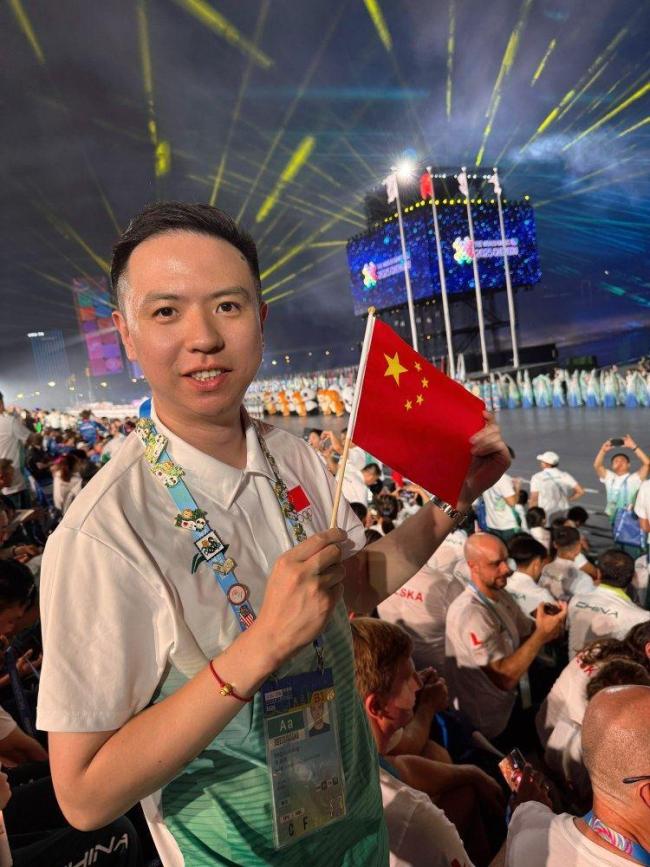 无解的得分 无解的得分