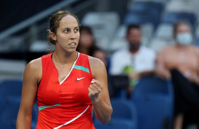 训练中的专 训练中的专