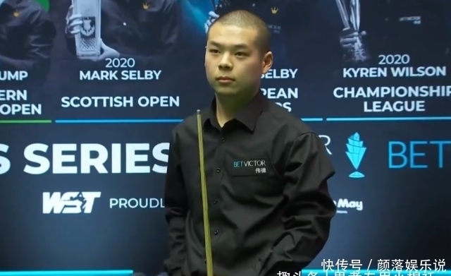 在布克缺阵 在布克缺阵