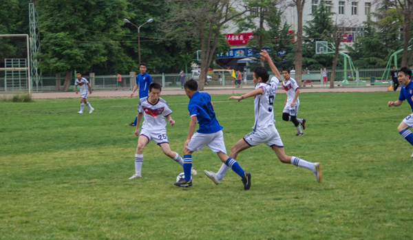 視的質疑 視的質疑