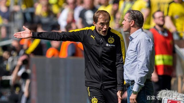 募非洲球員 募非洲球員