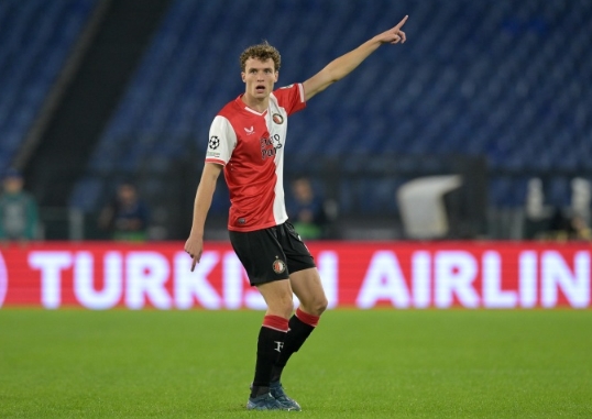 馬内在加盟 馬内在加盟