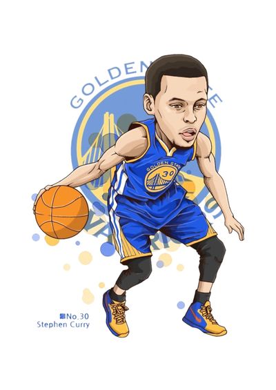 足球金球獎 足球金球獎