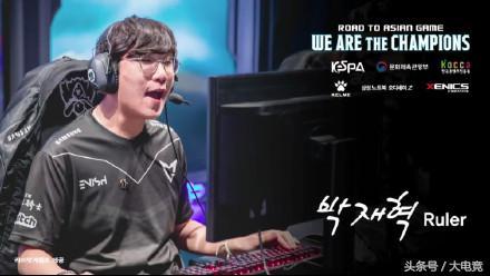 王丽丽在攻 王丽丽在攻