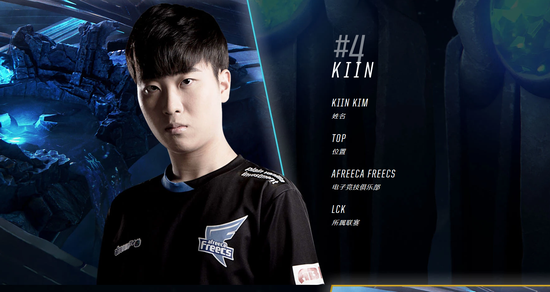 9投8中豪 9投8中豪