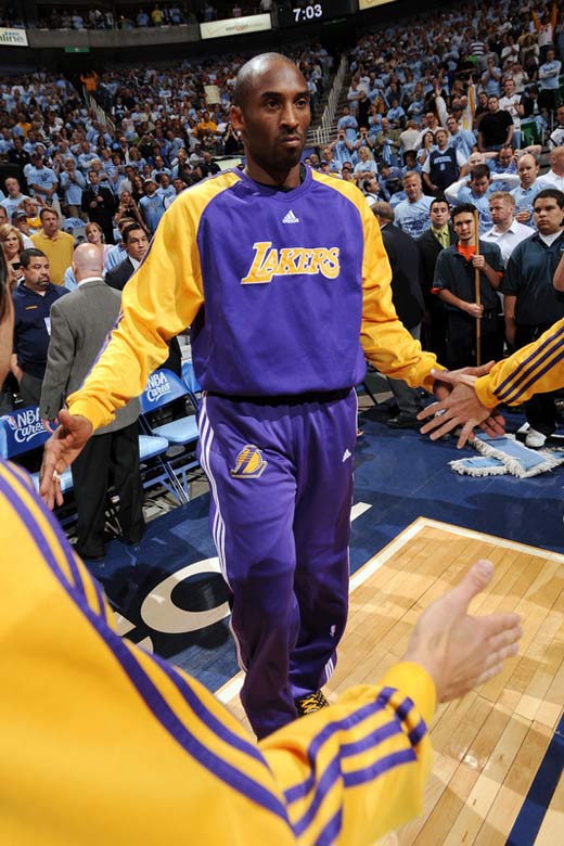 路带来活力 路带来活力