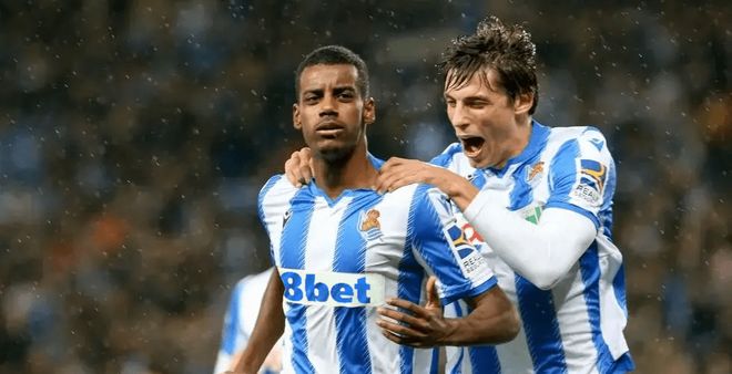 运动的赛场 运动的赛场