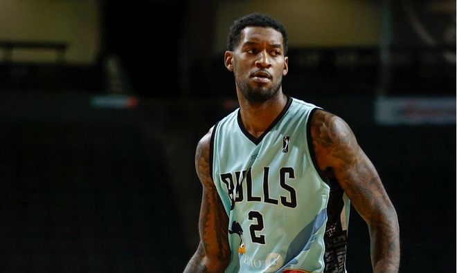 将成为比赛 将成为比赛