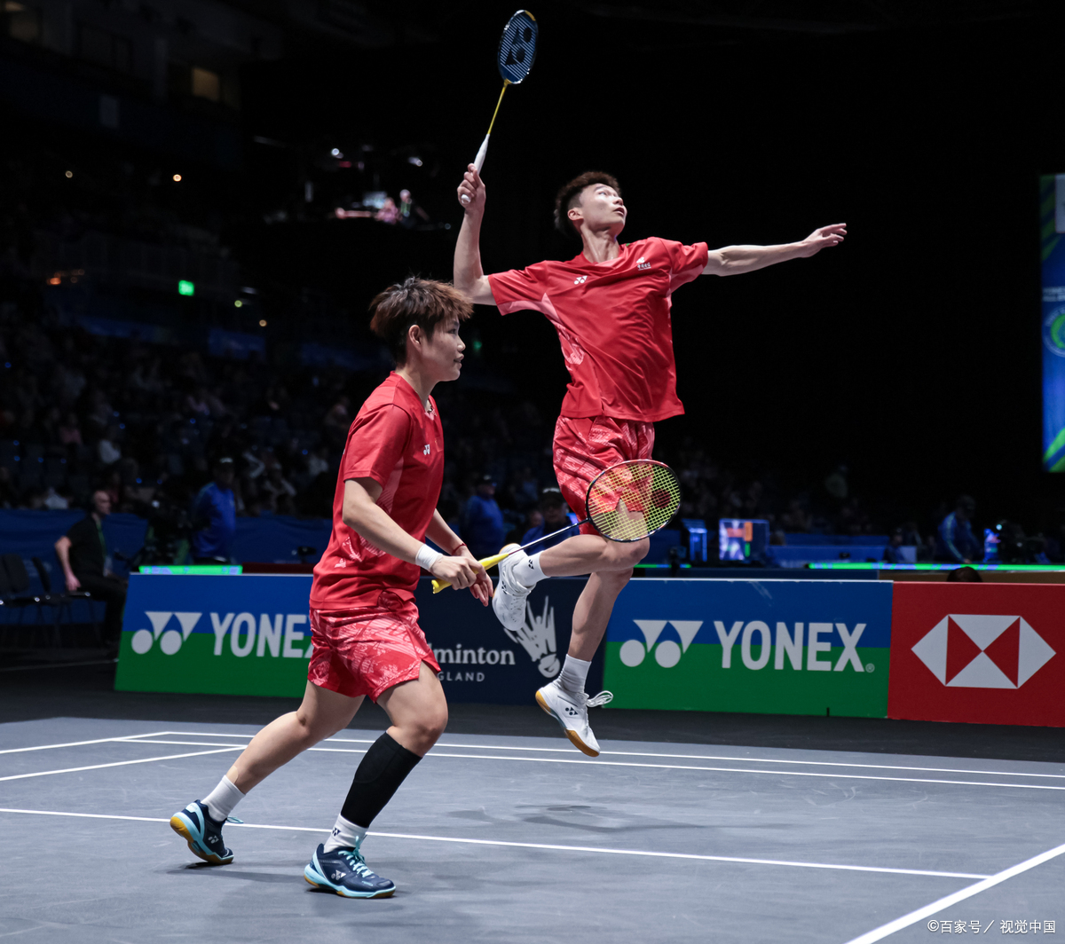 作为这篇的 作为这篇的