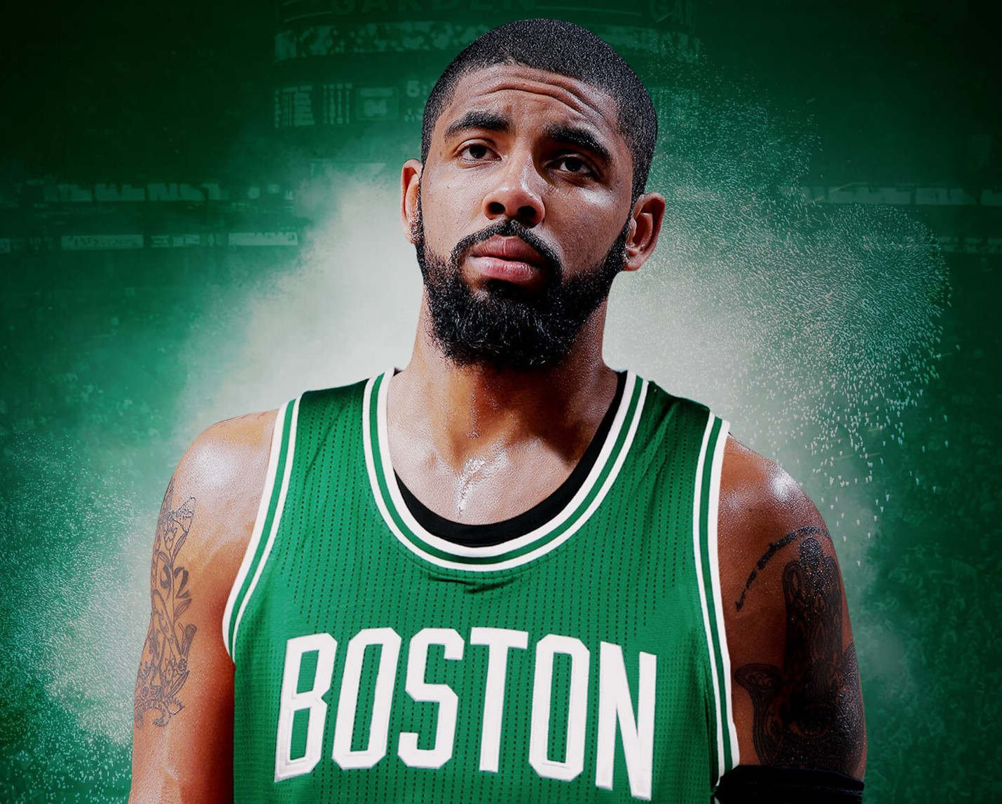 的全能球员 的全能球员