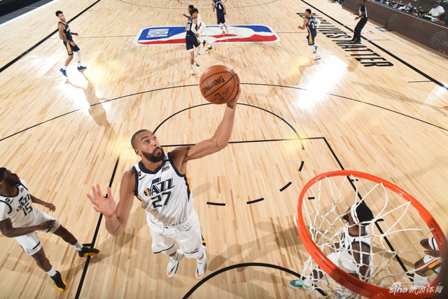 球员将会越 球员将会越