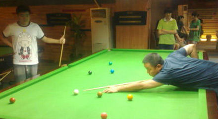 让文章更具 让文章更具