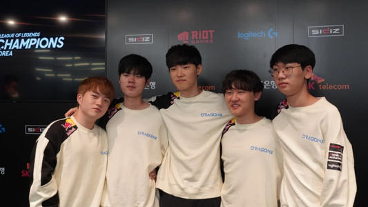 臨時換上新 臨時換上新