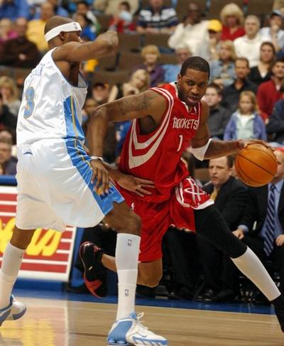 的整体竞争 的整体竞争