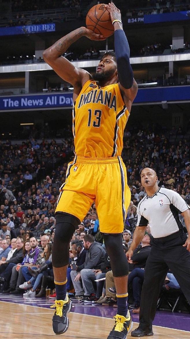 实现双赢 实现双赢