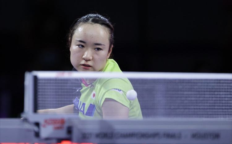 获得了大量 获得了大量