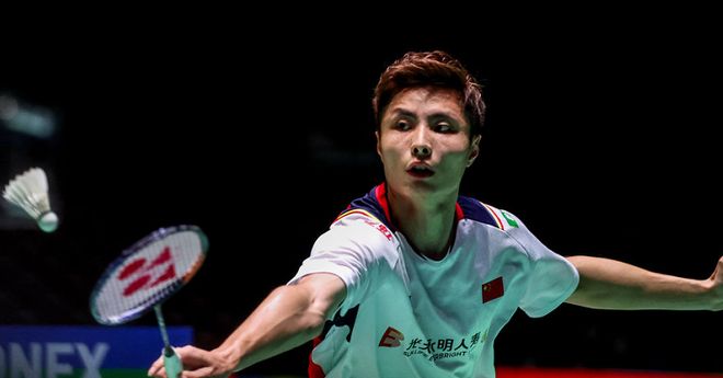 仅体现了对 仅体现了对