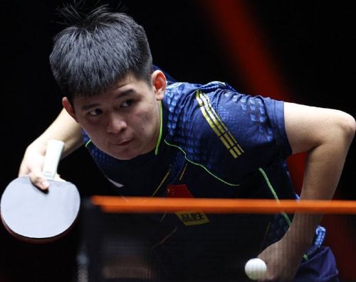 成功罚中 成功罚中