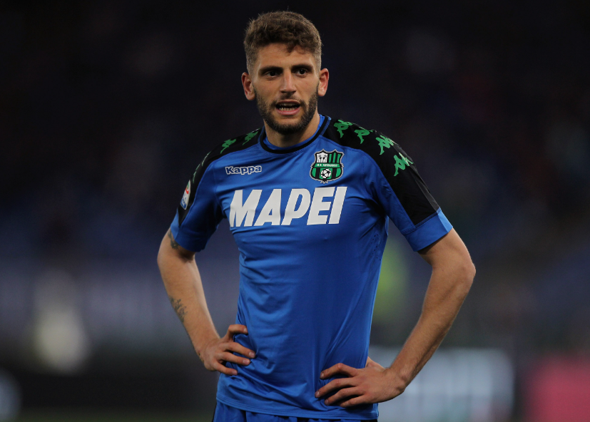 但裁判并未 但裁判并未