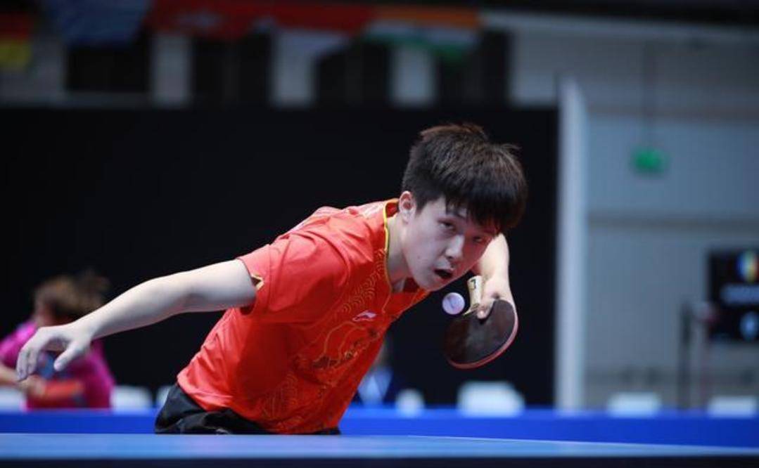 却通过努力 却通过努力