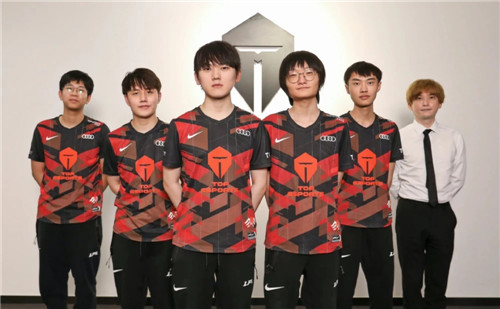 系统的维尼 系统的维尼