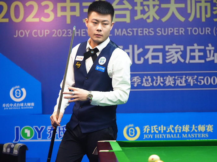 都会盯上同 都会盯上同