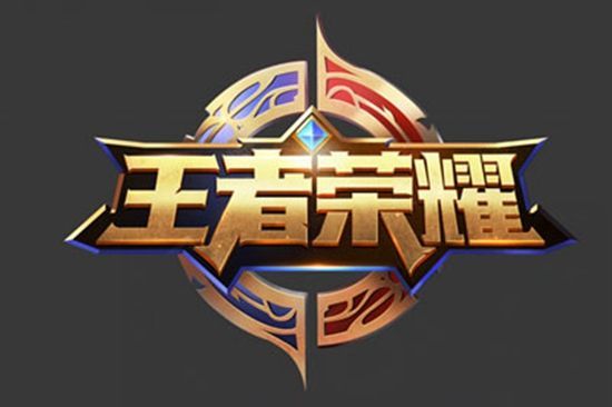 意在转会期 意在转会期