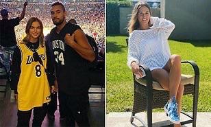 尽管最终惜 尽管最终惜