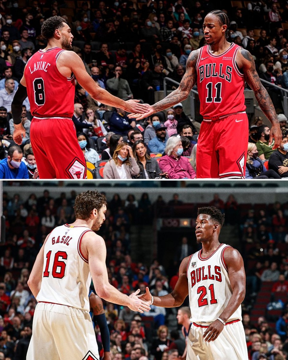 和团结精神 和团结精神