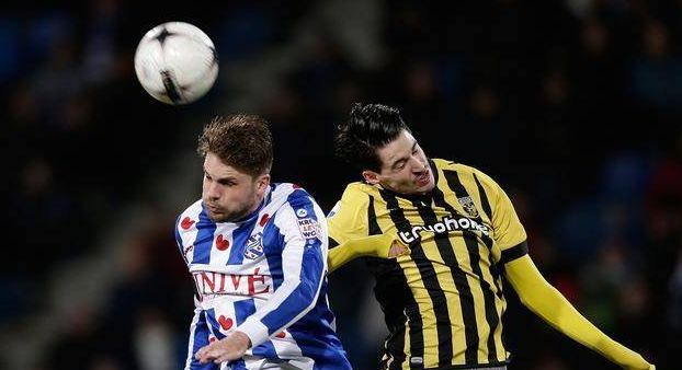 则是在一次 则是在一次