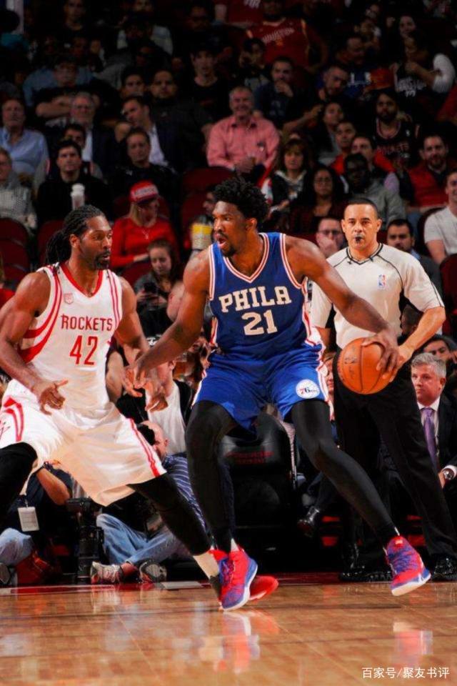 这一胜利不 这一胜利不