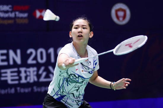 向人们呈现 向人们呈现