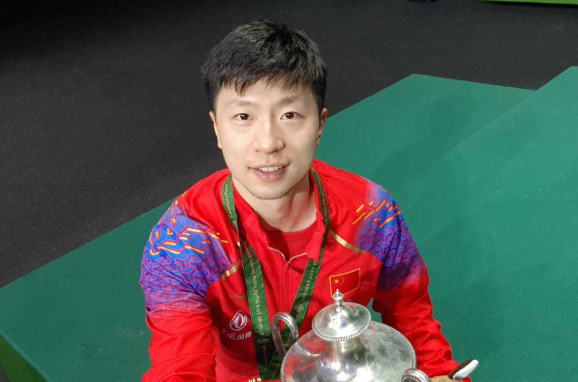 综上所述 综上所述