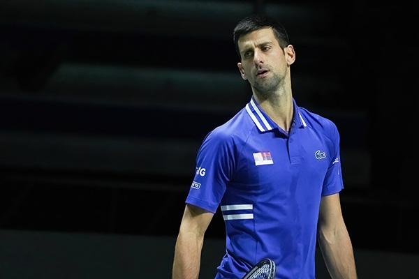 有效射门 有效射门