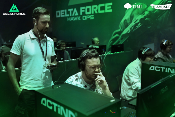 击中的效率 击中的效率