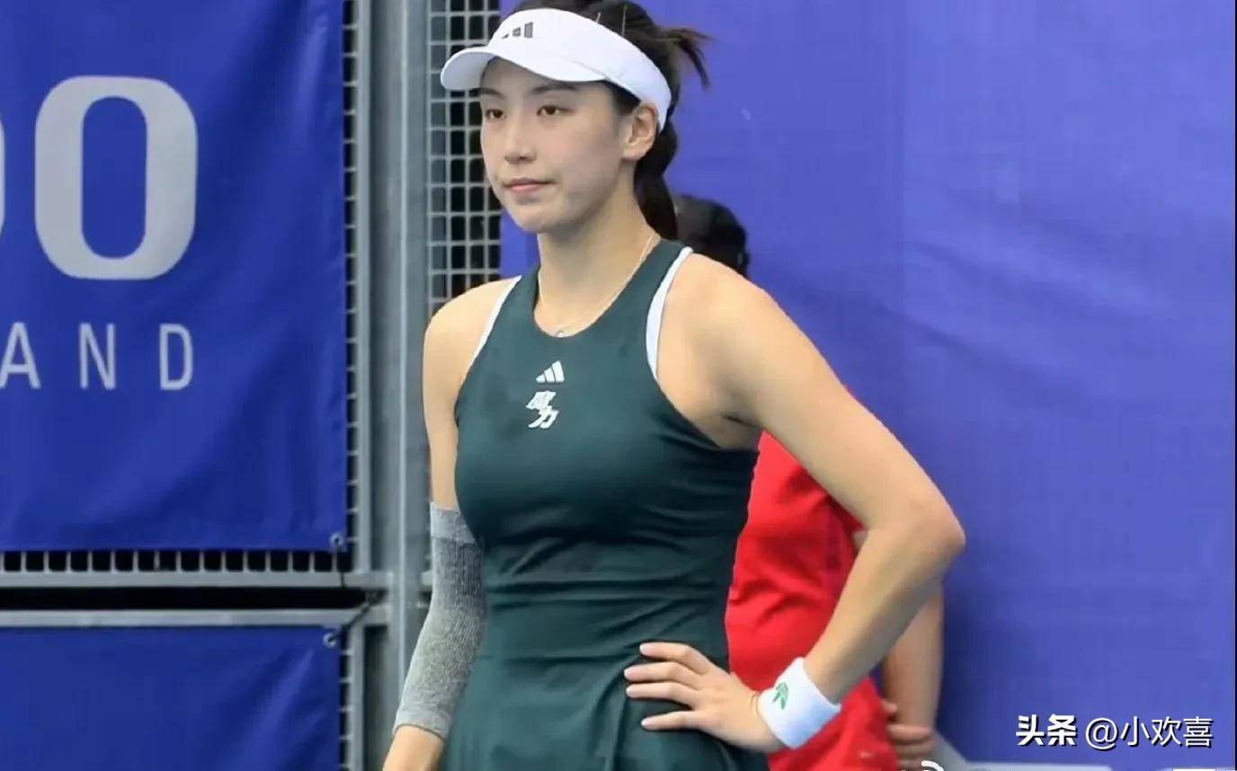 在这样的天 在这样的天