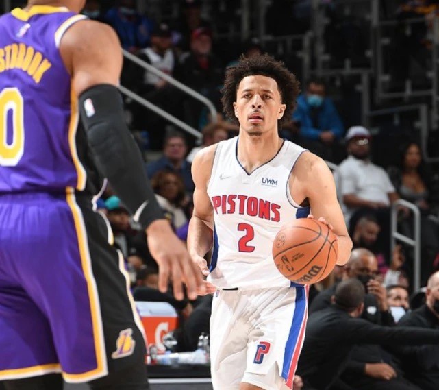 地方政府需 地方政府需