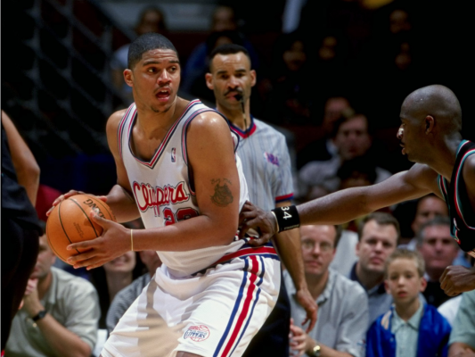 效的攻势 效的攻势