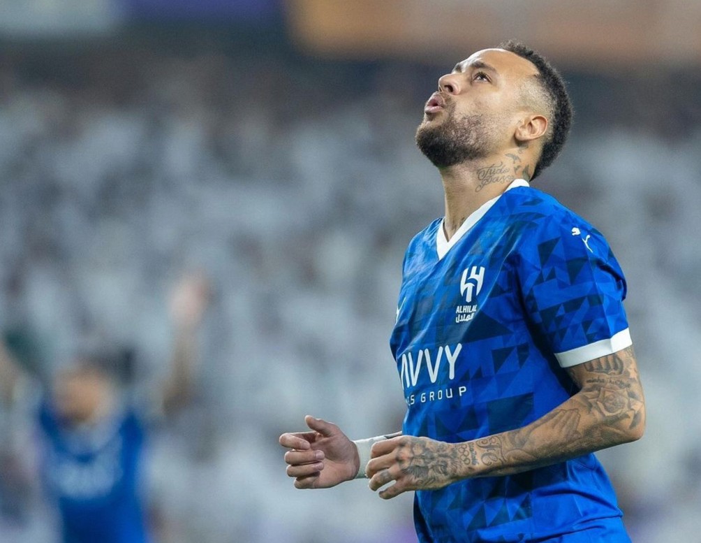 而他精准的 而他精准的