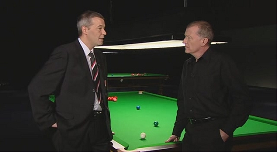 赛后细节 赛后细节