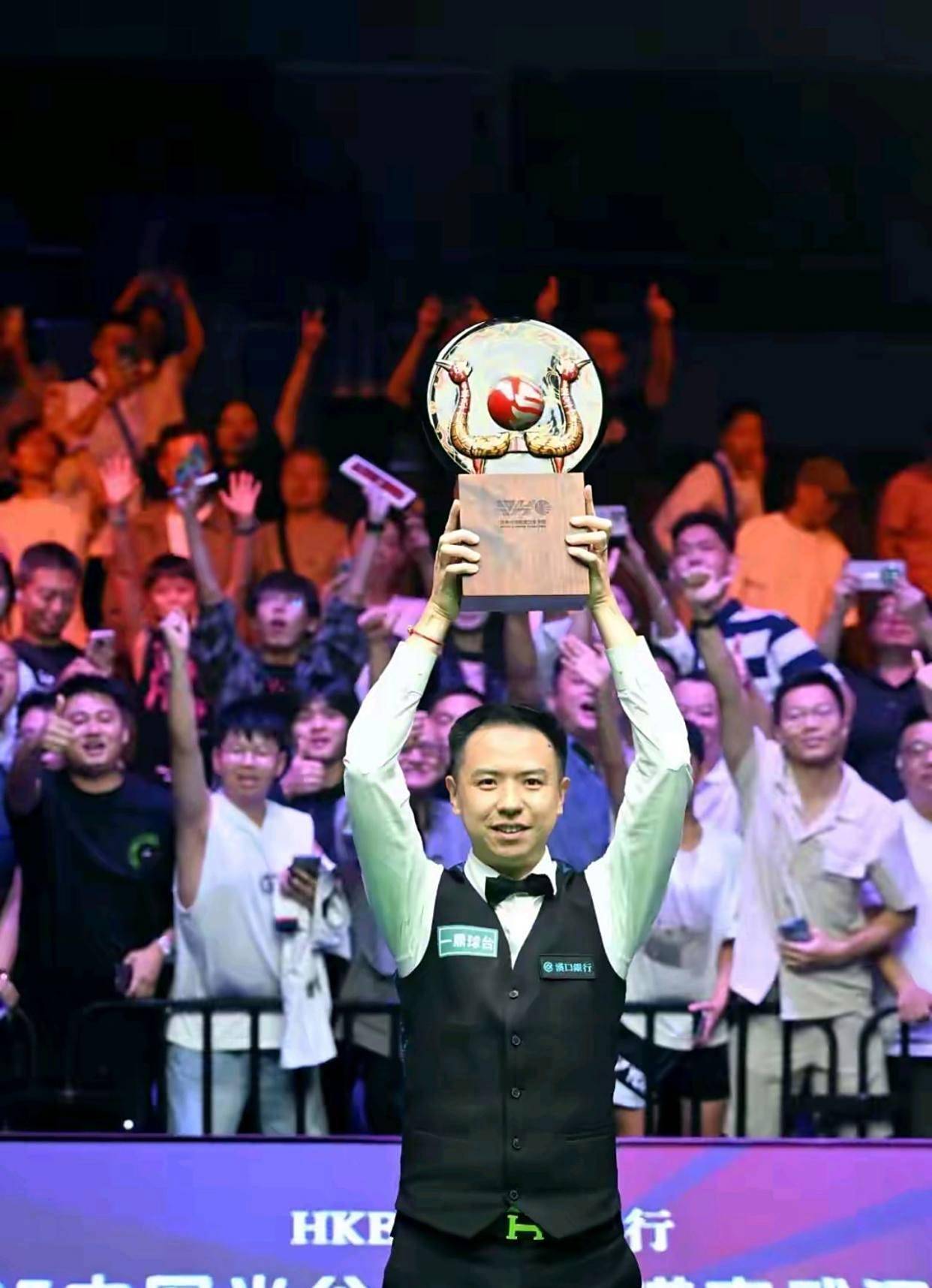 而另一部分 而另一部分